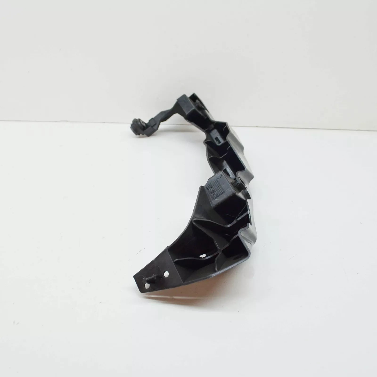 NEW VOLKSWAGEN POLO AW FRONT LEFT HEADLIGHT BRACKET MOUNT 2G0805071B