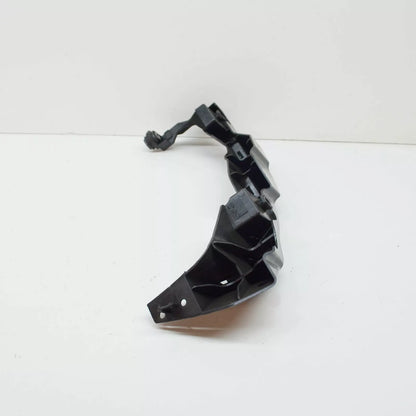 NEW VOLKSWAGEN POLO AW FRONT LEFT HEADLIGHT BRACKET MOUNT 2G0805071B