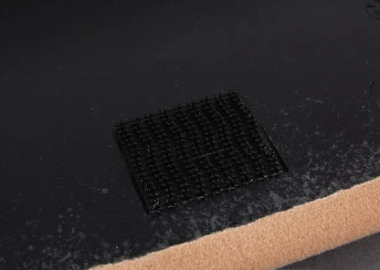 NEW BMW 3 E46 REAR HEADLINER COVER 51448226608 8226608 ORIGINAL