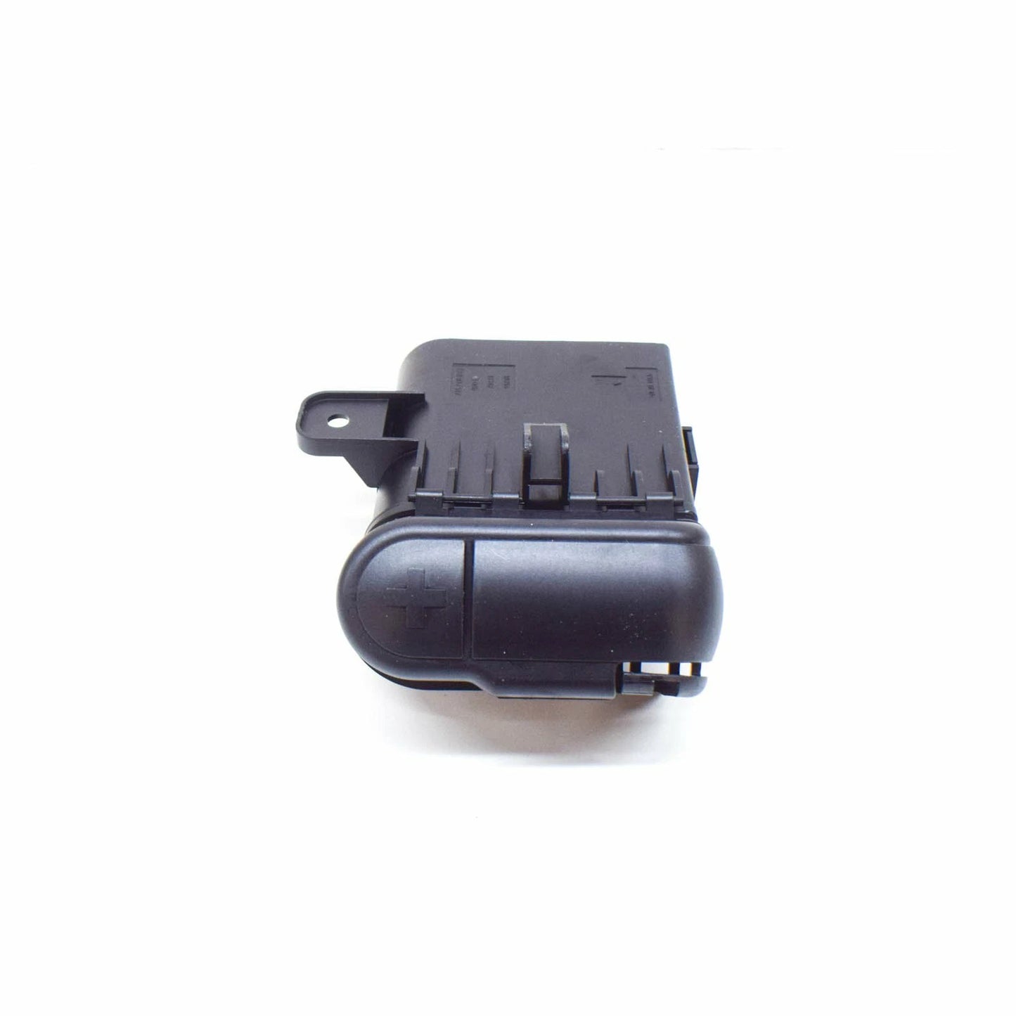 NEW AUDI A3 8P POTENTIAL DISTRIBUTOR JUNCTION BOX/ JUMP POINT 1K0937517