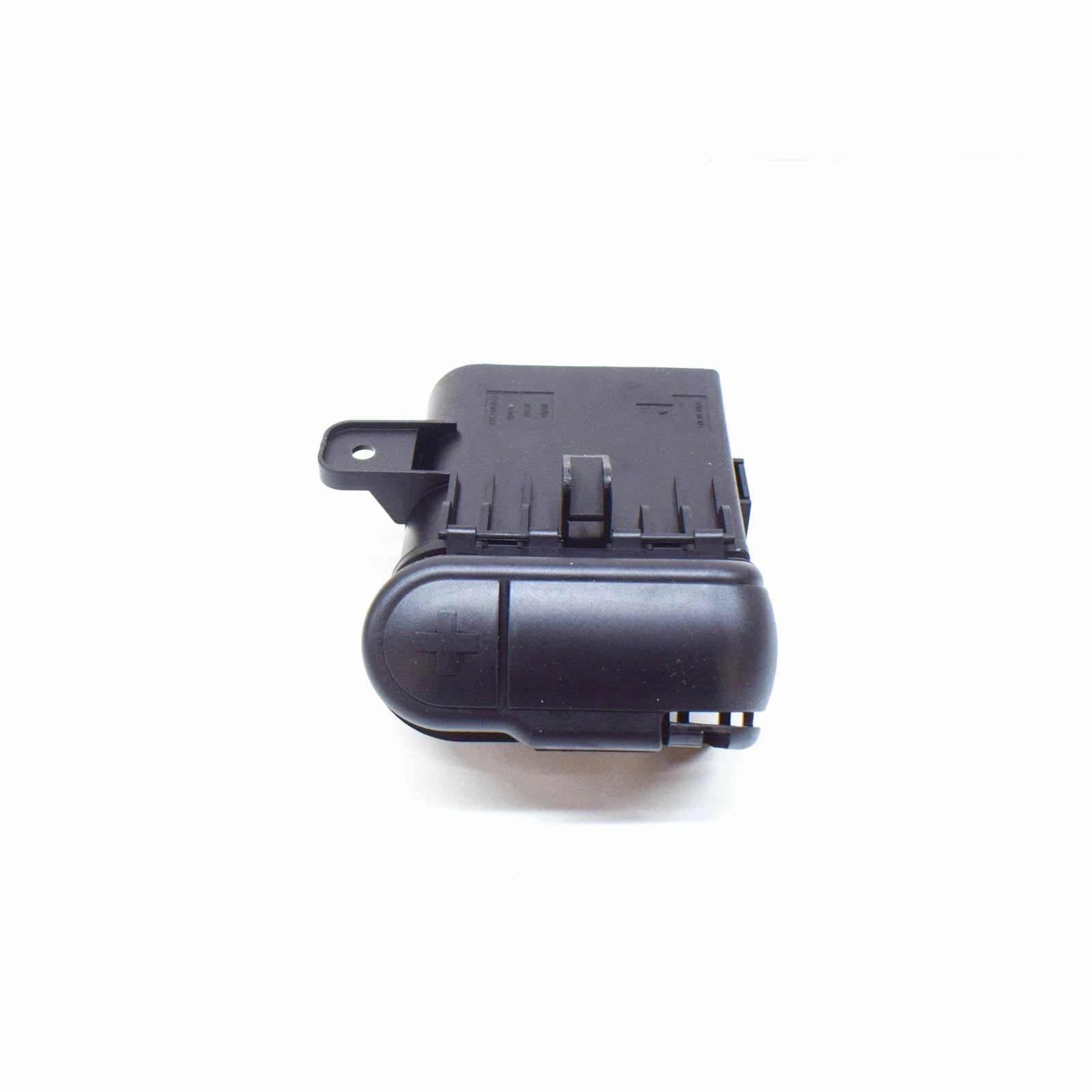 NEW AUDI A3 8P POTENTIAL DISTRIBUTOR JUNCTION BOX/ JUMP POINT 1K0937517