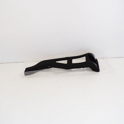 NEW MERCEDES BENZ CLA C117 FRONT RIGHT BUMPER BRACKET A1178850021 ORIGINAL
