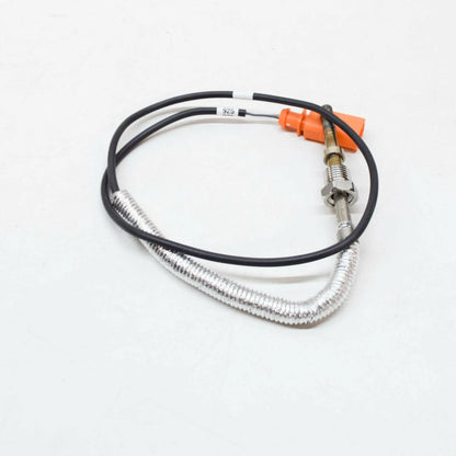 NEW VOLKSWAGEN GOLF MK5 TEMPERATURE EXHAUST SENSOR 03G906088D 2.0 TDI
