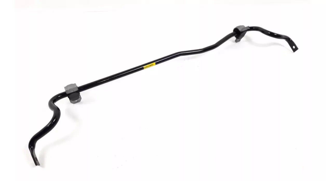 NEW AUDI A6 C7 REAR ANTI ROLL BAR 4G0511305L ORIGINAL