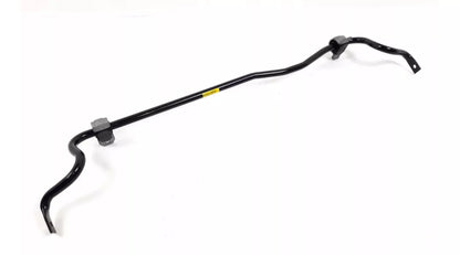 NEW AUDI A6 C7 REAR ANTI ROLL BAR 4G0511305L ORIGINAL