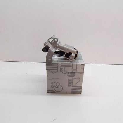 NEW MERCEDES-BENZ E W213 REAR RIGHT HEIGHT LEVEL SENSOR A2139056807 ORIGINAL