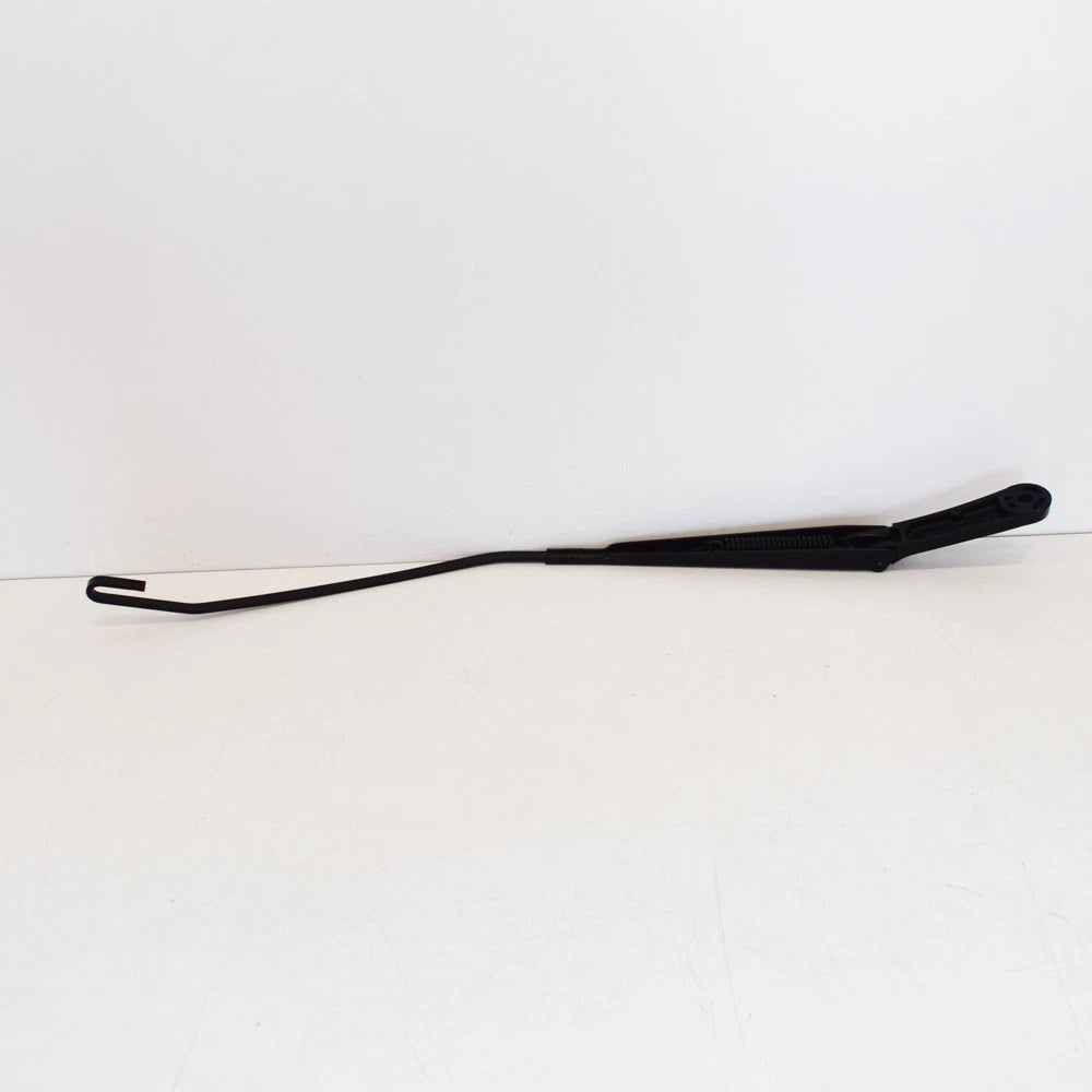 NEW VOLKSWAGEN TRANSPORTER T5 FRONT RIGHT WIPER ARM 7E1955410A LHD