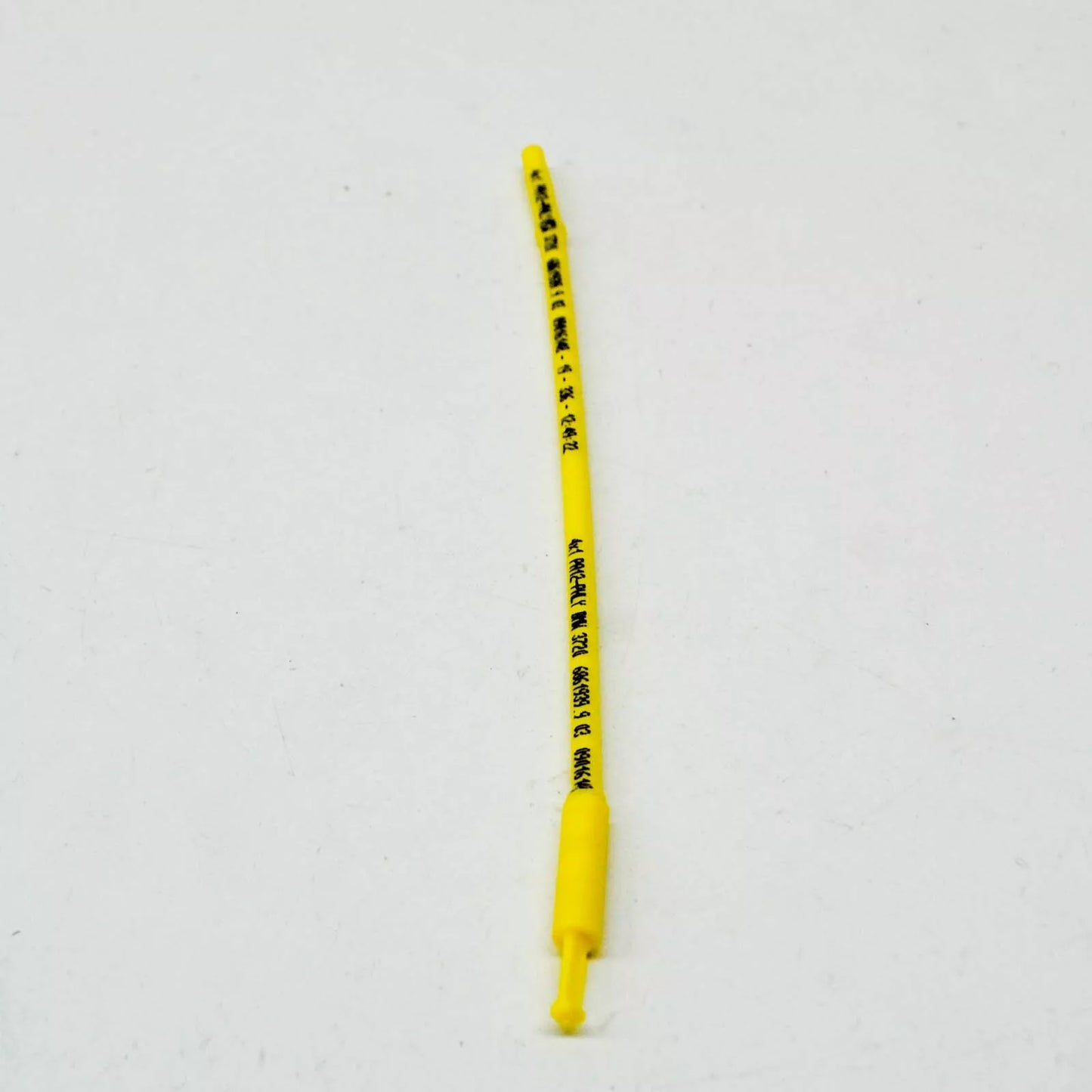 NEW BMW 6 GT G32 AIR SUSPENSION COMPRESSOR INTAKE LINE GELB 37206861939 ORIGINAL