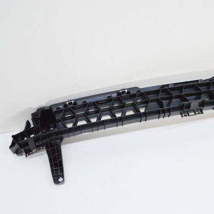 NEW VOLKSWAGEN TRANSPORTER T6 FRONT BUMPER IMPACT SUPPORT 7E0807699A ORIGINAL