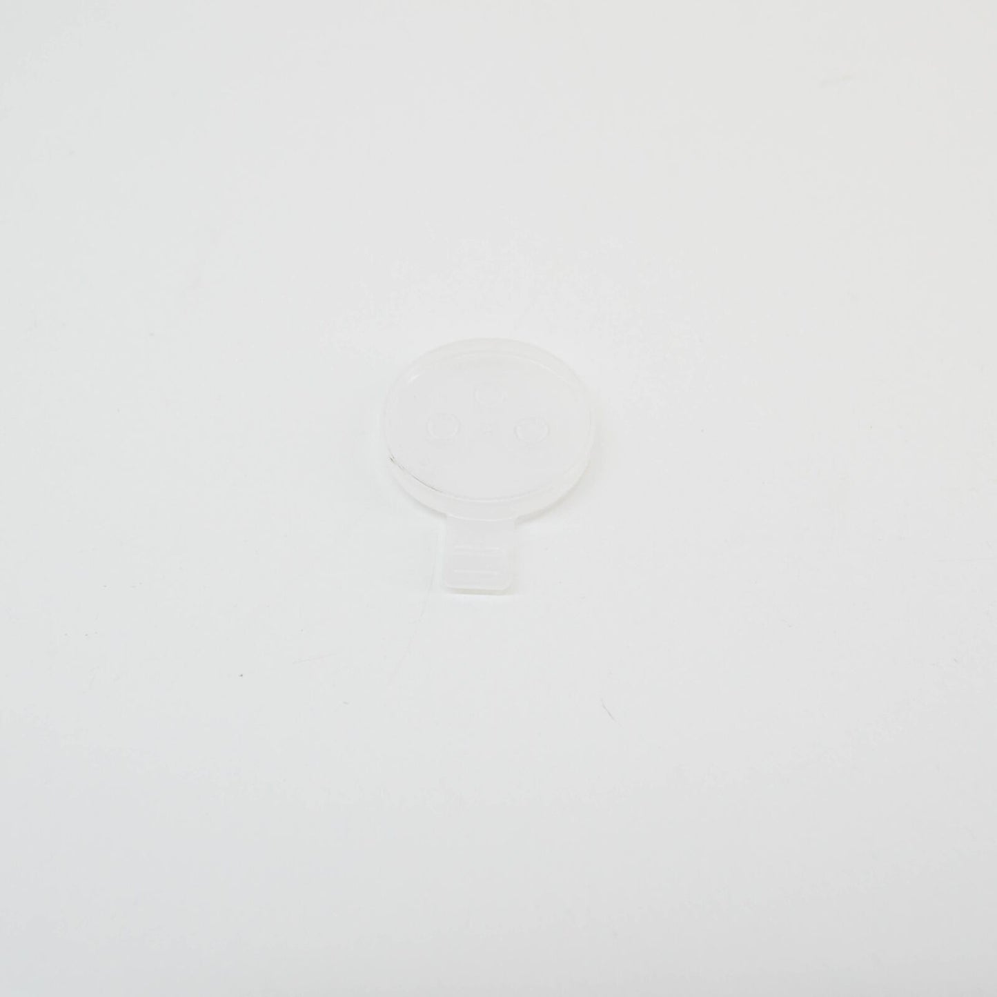 NEW MB W110 W115 W116 W123 WINDSHIELD WASHER RESERVOIR CAP A0008691119 ORIGINAL