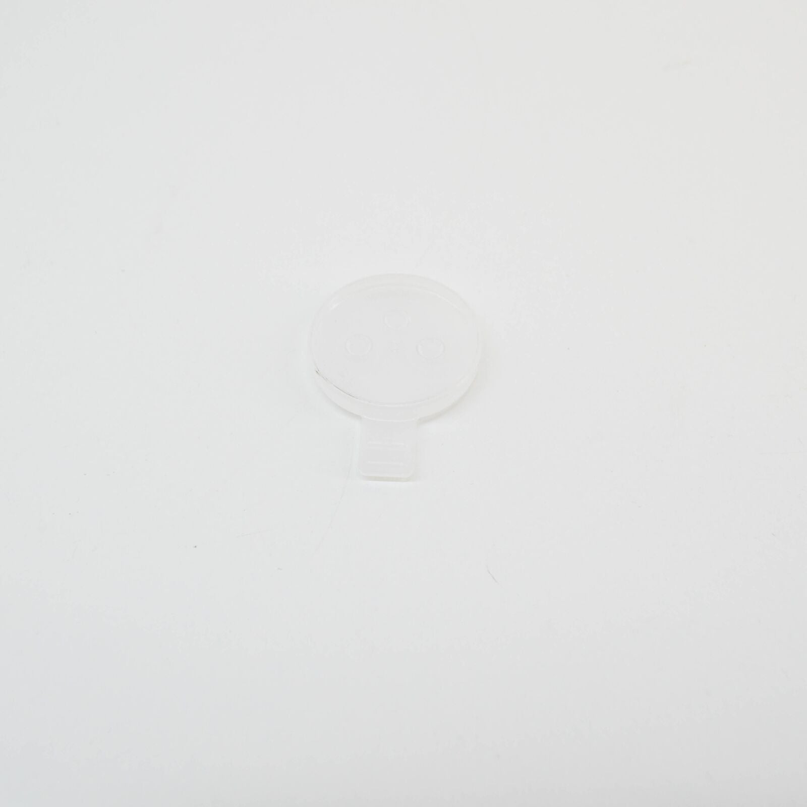 NEW MB W110 W115 W116 W123 WINDSHIELD WASHER RESERVOIR CAP A0008691119 ORIGINAL