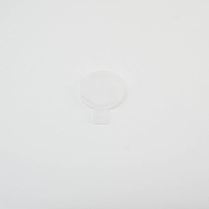 NEW MB W110 W115 W116 W123 WINDSHIELD WASHER RESERVOIR CAP A0008691119 ORIGINAL