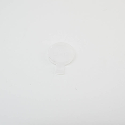 NEW MB W110 W115 W116 W123 WINDSHIELD WASHER RESERVOIR CAP A0008691119 ORIGINAL