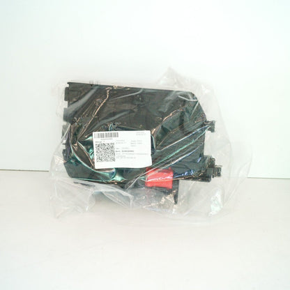 new mercedes-benz b-class w246 fuse box cover upper a2465400082 2016 original