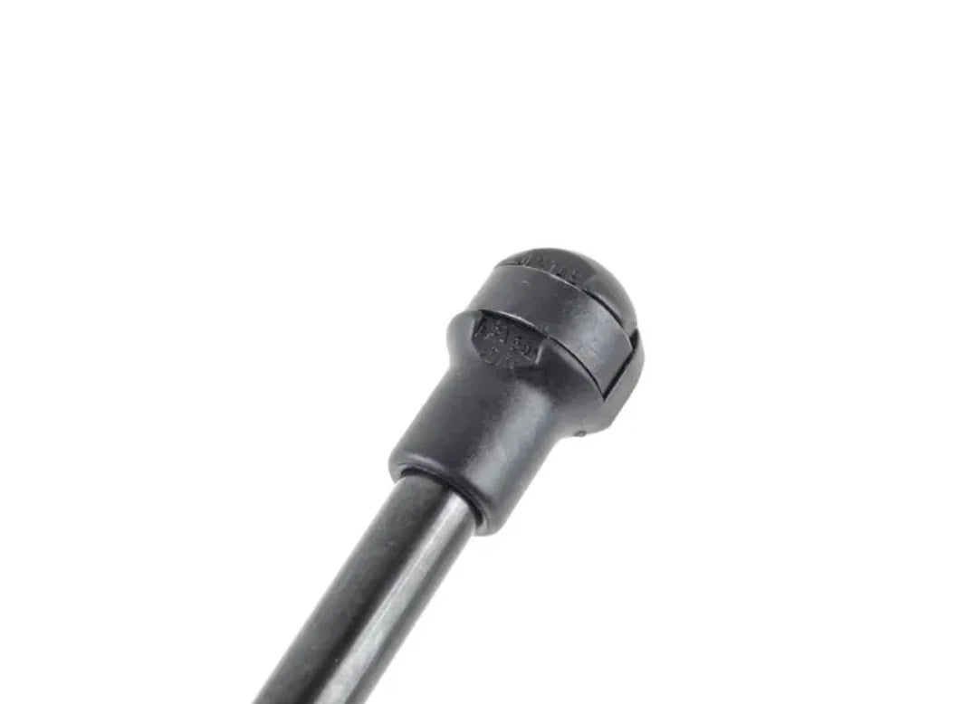 NEW BMW Z4 E86 TRUNK LID GAS PRESSURIZED SPRING 3420572 51243420572 ORIGINAL