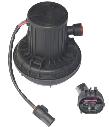 new bmw 3 e46 secondary air pump 11727571589 325 ci 141kw petrol original
