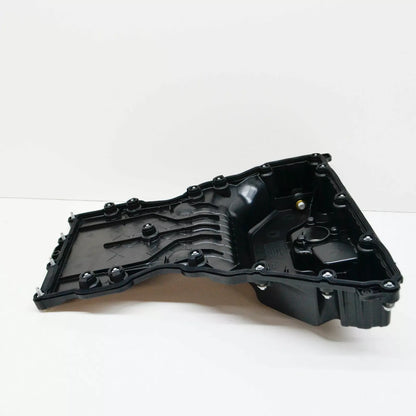 NEW MERCEDES-BENZ E-CLASS W212 OIL SUMP PAN A6510102913 2.1 DIESEL