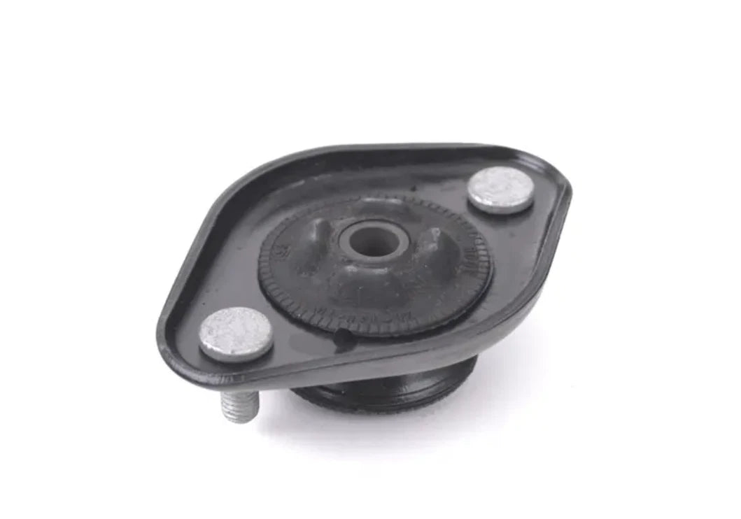 NEW BMW 3 E46 REAR SHOCK ABSORBER SUPPORT BEARING KIT 2241454 33522241454