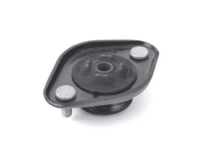 NEW BMW 3 E46 REAR SHOCK ABSORBER SUPPORT BEARING KIT 2241454 33522241454