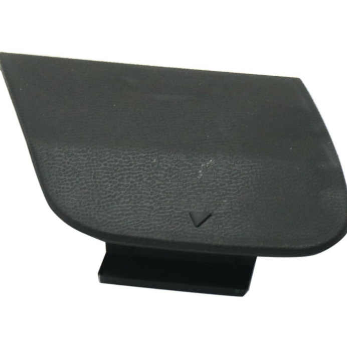 NEW MERCEDES-BENZ GLE COUPE C292 TRAILER TOW CAP COVER A292885442228 ORIGINAL