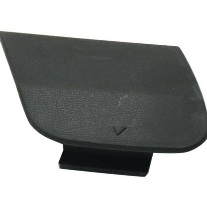 NEW MERCEDES-BENZ GLE COUPE C292 TRAILER TOW CAP COVER A292885442228 ORIGINAL