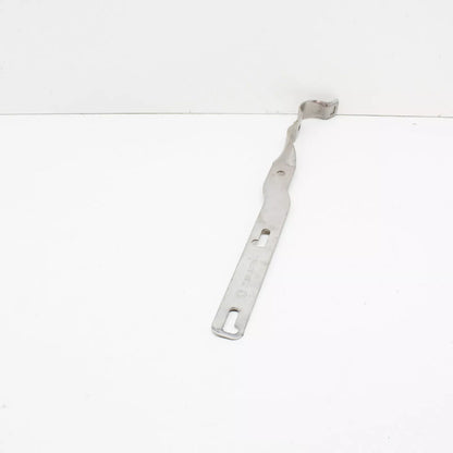 NEW BMW 5 E60 FRONT EXHAUST PIPE BRACKET 18207521347 7521347 ORIGINAL