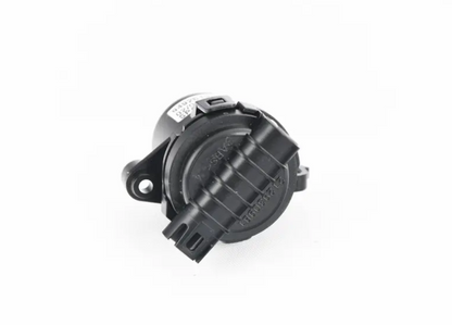 new bmw x1 f48 front left outside mirror light module 9492513 51169492513