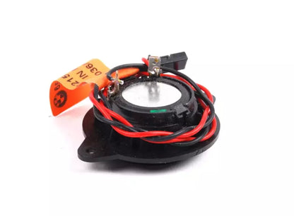 NEW BMW Z3 COUPE E36 FRONT HARMAN KARDON DOOR SPEAKER 8400389 65138400389