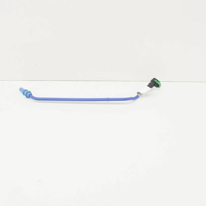 NEW BMW 1 F20 FRONT FUEL FEED LINE 16127244726 7244726 ORIGINAL