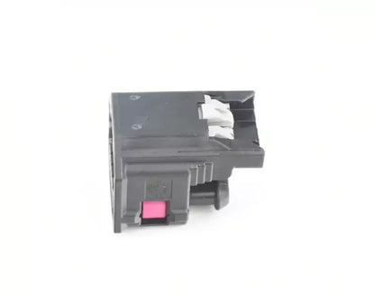 NEW AUDI A3 8P 5 PIN FLAT CONTACT HOUSING 1K0973205 ORIGINAL