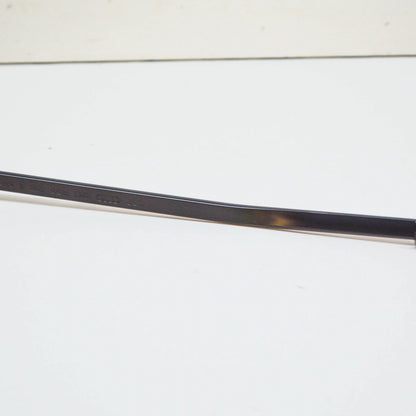 NEW AUDI A4 B8 FRONT WINDSHIELD RIGHT AERO WIPER ARM LHD 8K1955408A1P9