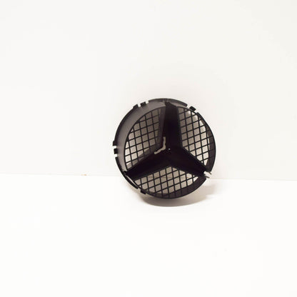 NEW MERCEDES BENZ C CLASS W204 RADIATOR GRILLE STAR BADGE BASE A2078880260