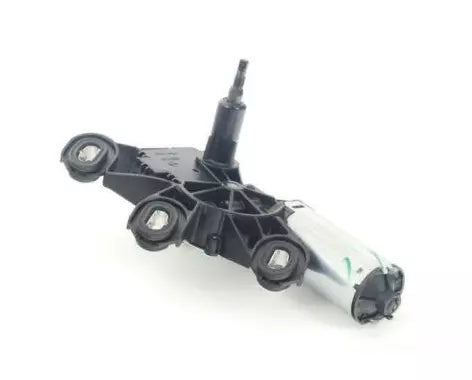 NEW MB C T-MODEL S203 TAILGATE WINDOW WIPER MOTOR A2038205342 ORIGINAL