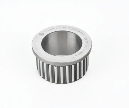 NEW AUDI TT FV GEARBOX NEEDLE BUSH 02M311093B ORIGINAL