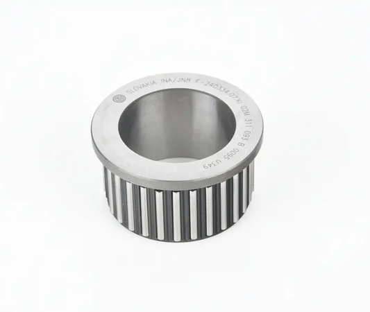 NEW AUDI TT FV GEARBOX NEEDLE BUSH 02M311093B ORIGINAL