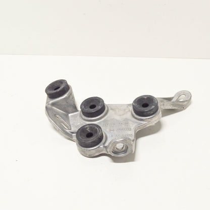 NEW MERCEDES BENZ C W205 ABS ANTI-LOCK BRAKES-MOUNT BRACKET A2054300310 ORIGINAL