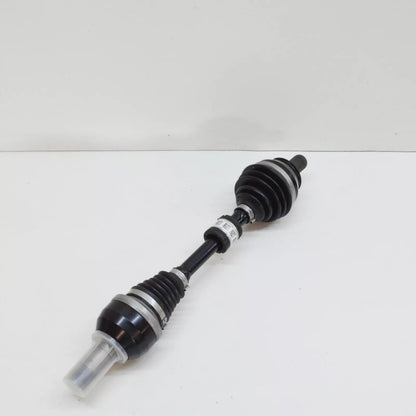 NEW MERCEDES-BENZ GLB X247 FRONT LEFT SIDE SHAFT A1183306100 ORIGINAL