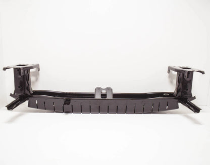 NEW VOLKSWAGEN SHARAN 7N FRONT BUMPER CARRIER 7N0807109D ORIGINAL