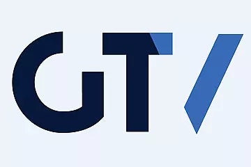 NEW VOLKSWAGEN ARTEON 3H7 REAR AXLE GUIDE HYDRO-MOUNTING 3Q0505541