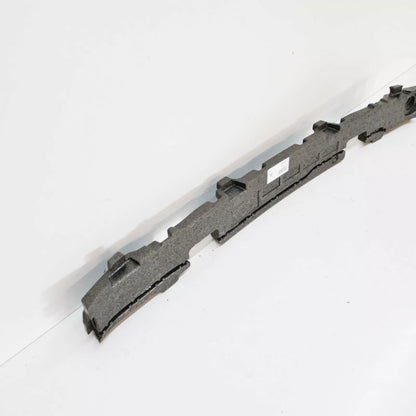 NEW AUDI A7 SPORTBACK 4G8 FRONT BUMPER FOAM IMPACT ABSORBER 4G8807550Q ORIGINAL