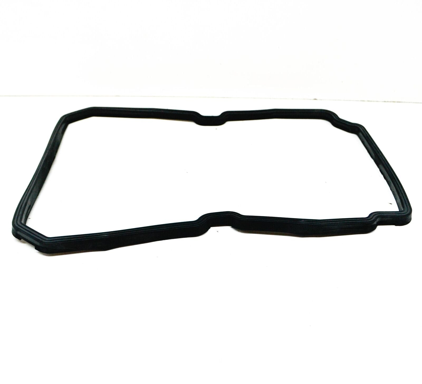 NEW MB C-CLASS W202 AUTOMATIC TRANSMISSION PAN GASKET A1402710080 ORIGINAL