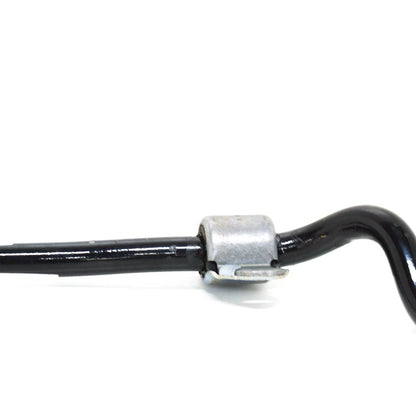 NEW MERCEDES BENZ C W204 FRONT AXLE ANTI ROLL SWAY BAR A2043232965 ORIGINAL