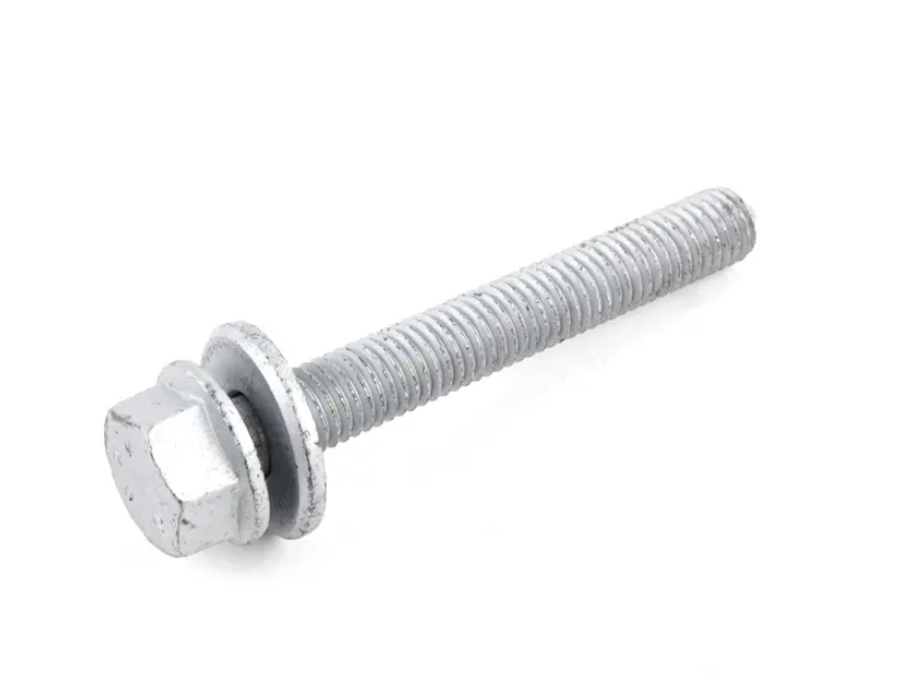 new audi q2 engine support hex socket head bolt n91167101 original