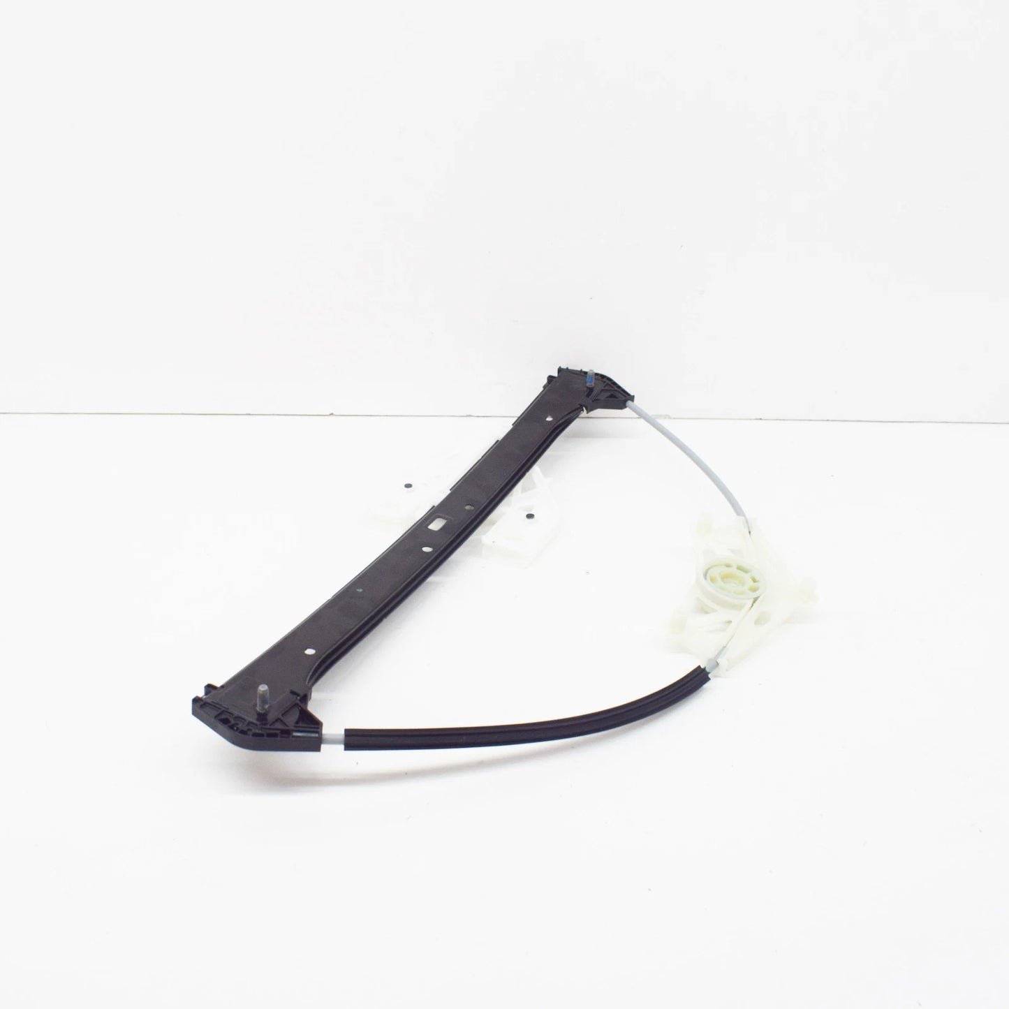 NEW AUDI A3 8V REAR RIGHT DOOR WINDOW REGULATOR 8V4839462