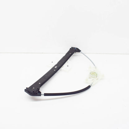 NEW AUDI A3 8V REAR RIGHT DOOR WINDOW REGULATOR 8V4839462