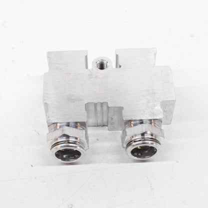 NEW MERCEDES-BENZ ML W64 THERMOSTAT A0005010765 ORIGINAL