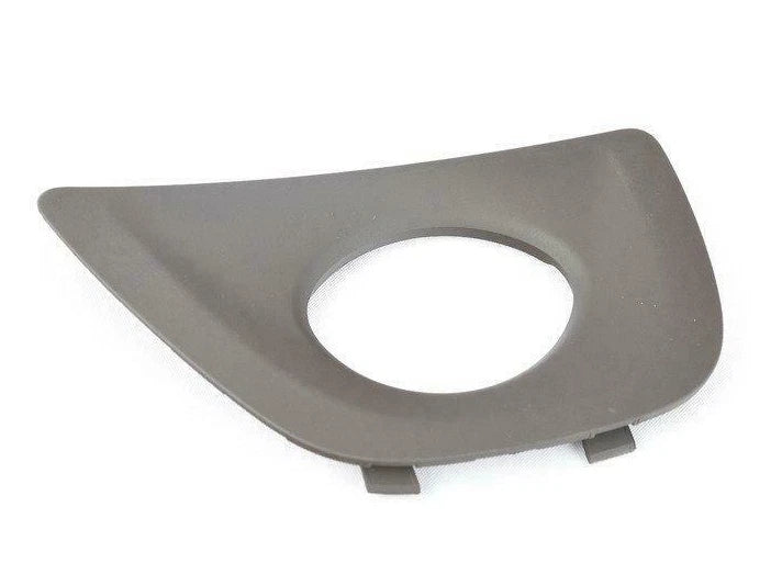 NEW AUDI A7 4G8 DASHBOARD LEFT LOUDSPEAKER TRIM 4G8857227ABD6 ORIGINAL