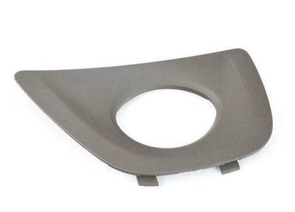 NEW AUDI A7 4G8 DASHBOARD LEFT LOUDSPEAKER TRIM 4G8857227ABD6 ORIGINAL