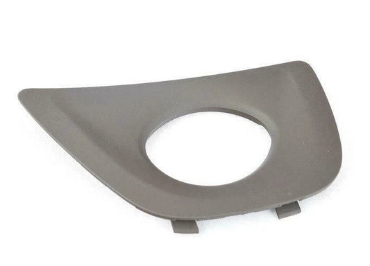 NEW AUDI A7 4G8 DASHBOARD LEFT LOUDSPEAKER TRIM 4G8857227ABD6 ORIGINAL