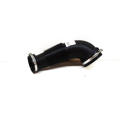 NEW AUDI Q5 8R AIR FILTER CONNECT INTAKE HOSE TO MANIFOLD 06H129629L ORIGINAL